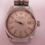 ロレックスの買取なら市川市大吉本八幡店