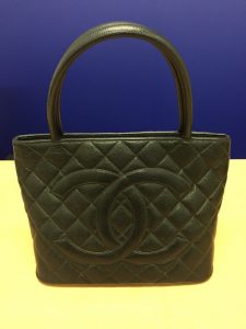 ブランド,バッグ,買取,沖縄,那覇