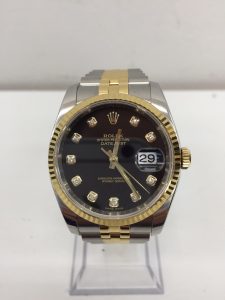 ROLEX,買取,葵区