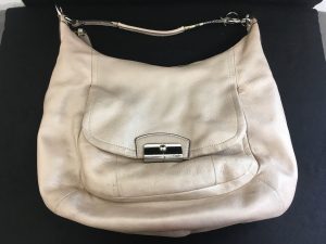 コーチ,ブランド,買取,沖縄