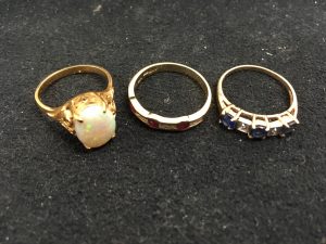 色石,アクセサリー,買取,沖縄