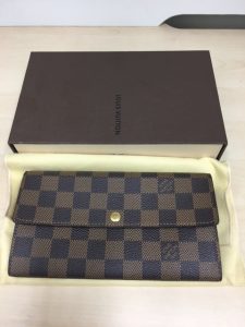 ブランド,買取,門真