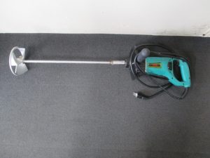 大吉 武蔵小金井店 リョービ 電動工具の画像です。