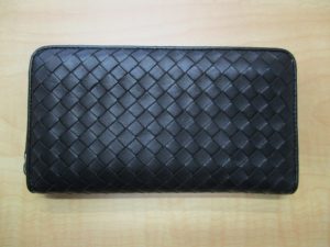 大吉 武蔵小金井店 ボッテガヴェネタの画像です。