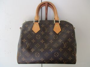 大吉 武蔵小金井店 ルイヴィトンの画像です。