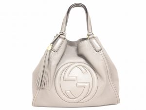 岡山県でグッチの買取りは大吉 ゆめタウン倉敷店へ