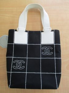 大吉 武蔵小金井店 シャネルの画像です。