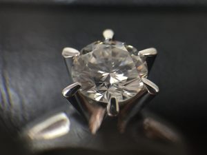 ダイヤモンドの買取は大吉アクロスプラザ札幌南店にお任せください！