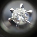 ダイヤ,買取,祖師谷