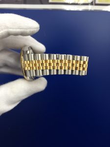 清水区,葵区,駿河区,ロレックス,時計,買取,買取専門店,大吉,イトーヨーカドー静岡店,静岡市