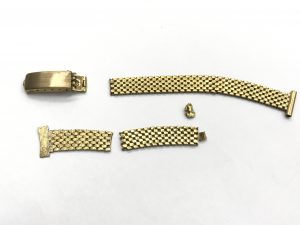 駿河区・清水区・葵区 静岡市で金の時計の買取なら買取専門店 大吉 イトーヨーカドー静岡店まで!