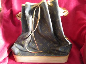 ルイヴィトン　買取り　弘前市