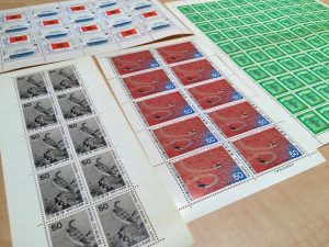 切手,買取,清水区