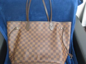 ルイヴィトン 買取 青森市