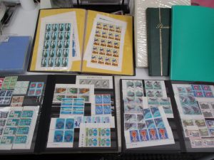 切手 買取り 弘前