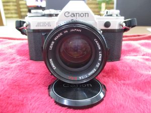 カメラ 買取 大吉