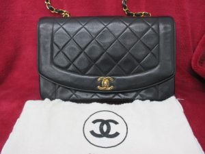 シャネル 買取り 青森市