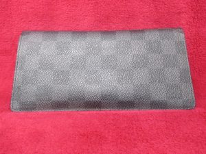 ルイヴィトン　買取り　青森市