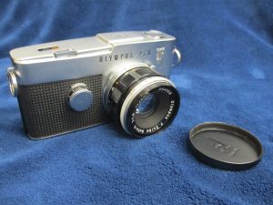 カメラ,買取り,青森市