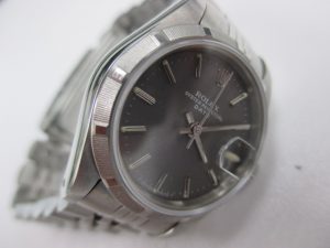 ロレックス　買取　青森市