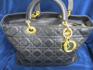 ブランド,買取,青森