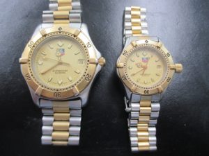 タグホイヤー,買取,青森