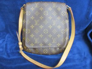 ヴィトン,買取,青森