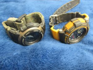 腕時計,買取,青森