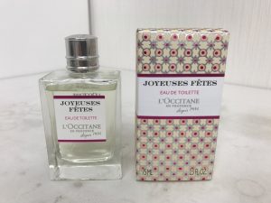 香水だってお買取します、川越市にある大吉川越店にお持ち下さい。