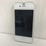 スマホ買取に自信あります、高額買取は大吉川越店で!