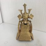 金の買取やってます、川越市の大吉川越店です