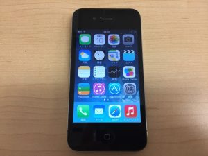 スマートフォン、携帯電話の買取も沖縄大吉那覇与儀店は行っております。