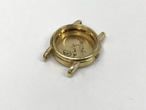 駿河区,清水区,葵区,静岡市,金,時計,買取,買取専門店,大吉,イトーヨーカドー静岡店