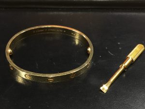 駿河区,清水区,葵区,藤枝市,カルティエ,ラブブレス,ブランド,買取,買取専門店,大吉,イトーヨーカドー静岡店,静岡市,焼津市