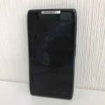 スマートフォン買取は大吉川越店へ