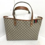 ブランドの買取は大吉川越店で高額買取しています！