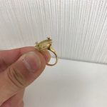 金買取は高額買取の大吉川越店へ