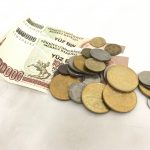 外国のコイン、紙幣も買取できる大吉川越店です