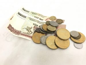 狭山,買取,外国古銭