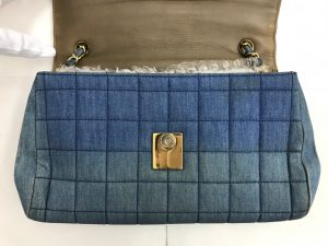 シャネル・コーチ・万年筆・化粧品・アルビオン・ミキモト・パール・ ネックレス・スーツ・グッチ・ブランドスーツ・アタッシュ・zero ・高価、ニコン、ＮＩＫＯＮ，ライカ・ｎｉｋｏｎ，高価買取、大吉、買取専門店大吉逗子店、買取、逗子、逗子駅、逗子周辺、追浜、追浜周辺、追浜駅、葉山、Ｄ5100・葉山ハイランド・鎌倉・鎌倉駅・大船・大船駅象牙。ブランド品。ブランド。金。銀、ダイヤモンド　、切手、能見台、横須賀、銀座通り、上大岡、上大岡駅。三浦、京急富岡、横浜、エルメス、シャネル、カメラ、お酒、六浦、.JPG (2)