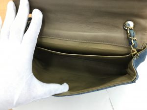 シャネル・コーチ・万年筆・化粧品・アルビオン・ミキモト・パール・ ネックレス・スーツ・グッチ・ブランドスーツ・アタッシュ・zero ・高価、ニコン、ＮＩＫＯＮ，ライカ・ｎｉｋｏｎ，高価買取、大吉、買取専門店大吉逗子店、買取、逗子、逗子駅、逗子周辺、追浜、追浜周辺、追浜駅、葉山、Ｄ5100・葉山ハイランド・鎌倉・鎌倉駅・大船・大船駅象牙。ブランド品。ブランド。金。銀、ダイヤモンド　、切手、能見台、横須賀、銀座通り、上大岡、上大岡駅。三浦、京急富岡、横浜、エルメス、シャネル、カメラ、お酒、六浦、.JPG (2)