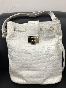 ジミーチュウ・シャネル・コーチ・万年筆・化粧品・アルビオン・ミキモト・パール・ ネックレス・スーツ・グッチ・ブランドスーツ・アタッシュ・zero ・高価、ニコン、ＮＩＫＯＮ，ライカ・ｎｉｋｏｎ，高価買取、大吉、買取専門店大吉逗子店、買取、逗子、逗子駅、逗子周辺、追浜、追浜周辺、追浜駅、葉山、Ｄ5100・葉山ハイランド・鎌倉・鎌倉駅・大船・大船駅象牙。ブランド品。ブランド。金。銀、ダイヤモンド　、切手、能見台、横須賀、銀座通り、上大岡、上大岡駅。三浦、京急富岡、横浜、エルメス、シャネル、カメラ、お酒、六浦、.JPG (2)