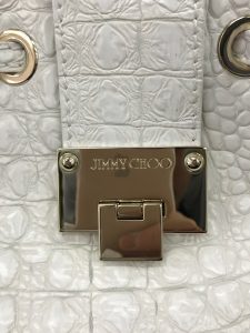 ジミーチュウ・シャネル・コーチ・万年筆・化粧品・アルビオン・ミキモト・パール・ ネックレス・スーツ・グッチ・ブランドスーツ・アタッシュ・zero ・高価、ニコン、ＮＩＫＯＮ，ライカ・ｎｉｋｏｎ，高価買取、大吉、買取専門店大吉逗子店、買取、逗子、逗子駅、逗子周辺、追浜、追浜周辺、追浜駅、葉山、Ｄ5100・葉山ハイランド・鎌倉・鎌倉駅・大船・大船駅象牙。ブランド品。ブランド。金。銀、ダイヤモンド　、切手、能見台、横須賀、銀座通り、上大岡、上大岡駅。三浦、京急富岡、横浜、エルメス、シャネル、カメラ、お酒、六浦、.JPG (2)