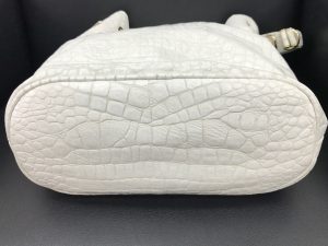 ジミーチュウ・シャネル・コーチ・万年筆・化粧品・アルビオン・ミキモト・パール・ ネックレス・スーツ・グッチ・ブランドスーツ・アタッシュ・zero ・高価、ニコン、ＮＩＫＯＮ，ライカ・ｎｉｋｏｎ，高価買取、大吉、買取専門店大吉逗子店、買取、逗子、逗子駅、逗子周辺、追浜、追浜周辺、追浜駅、葉山、Ｄ5100・葉山ハイランド・鎌倉・鎌倉駅・大船・大船駅象牙。ブランド品。ブランド。金。銀、ダイヤモンド　、切手、能見台、横須賀、銀座通り、上大岡、上大岡駅。三浦、京急富岡、横浜、エルメス、シャネル、カメラ、お酒、六浦、.JPG (2)