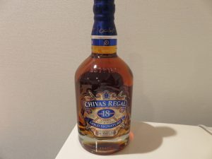 只今大人気洋酒のお買取に 大忙しい買取専門店大吉東急プラザ新長田店