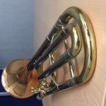 川越市にある大吉川越店では、楽器の買取もしております。