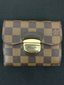 LVルイヴィトンの買取なら沖縄大吉那覇与儀店まで