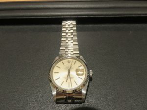 壊れていてもお高くお買取りできます。