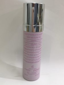 シャネル・香水・金券・コーチ・万年筆・化粧品・アルビオン・ミキモト・パール・ ネックレス・スーツ・グッチ・ブランドスーツ・アタッシュ・zero ・高価、ニコン、ＮＩＫＯＮ，ライカ・ｎｉｋｏｎ，高価買取、大吉、買取専門店大吉逗子店、買取、逗子、逗子駅、逗子周辺、追浜、追浜周辺、追浜駅、葉山、Ｄ5100・葉山ハイランド・鎌倉・鎌倉駅・大船・大船駅象牙。ブランド品。ブランド。金。銀、ダイヤモンド　、切手、能見台、横須賀、銀座通り、上大岡、上大岡駅。三浦、京急富岡、横浜、エルメス、シャネル、カメラ、お酒、六浦、.JPG (2)