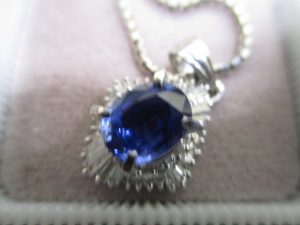 ジュエリー買取　ジュエリー　買取　春日井　高蔵寺　高価買取